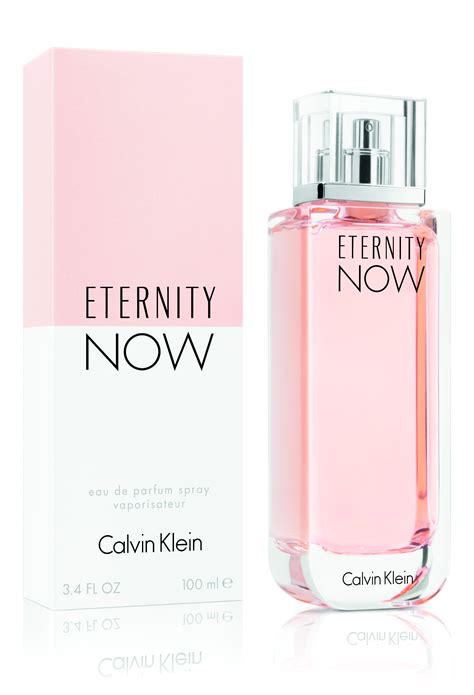 calvin klein parfyme|calvin klein perfumes for women.